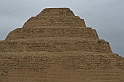 33 MAK_6883